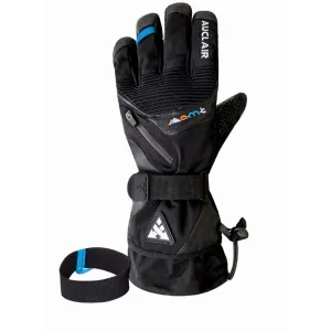 Auclair Panorama Shoftshell Glove Mens