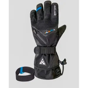 Auclair Panorama Softshell Glove (3G157) Womens 2025