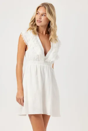 Aurora Dress