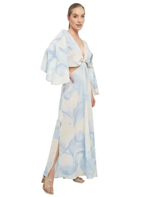 Avalon Dress