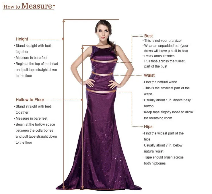 blue jumpsuit for women feather strapless elegant pant suit for weddings 2021 party dresses