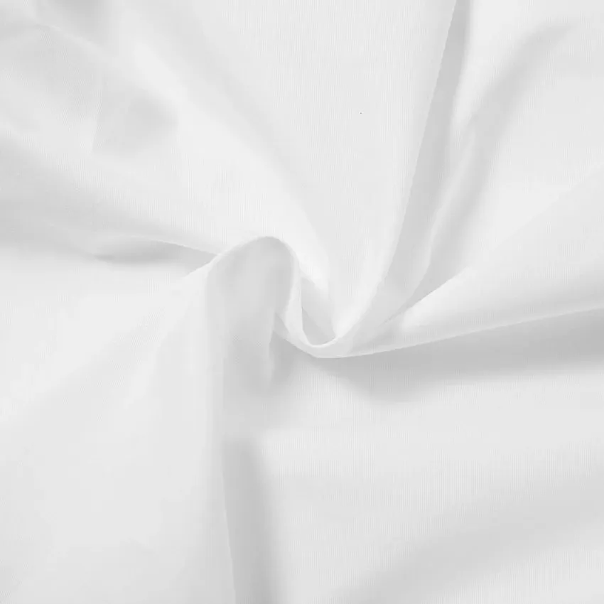 Boutique Fashion Shirt Crop Tops for Women  Elegant Blouses  with Flare Sleeve Sexy Asymmetrical Shirts Streetwear