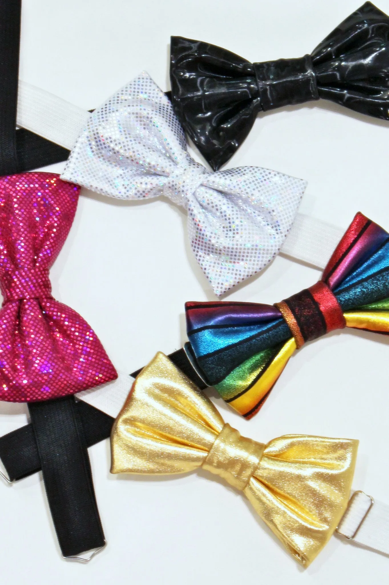 Bow Tie
