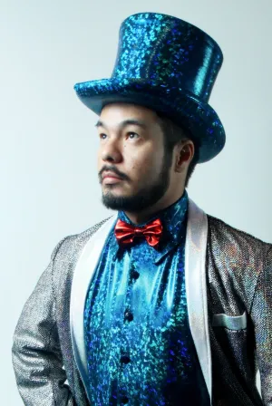 Bow Tie