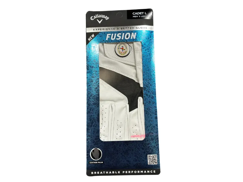 Callaway Golf Glove