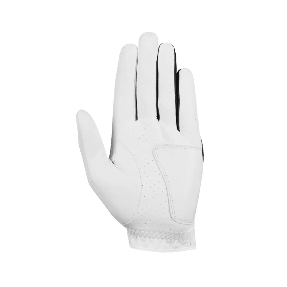 Callaway Women's Weather Spann Golf Glove