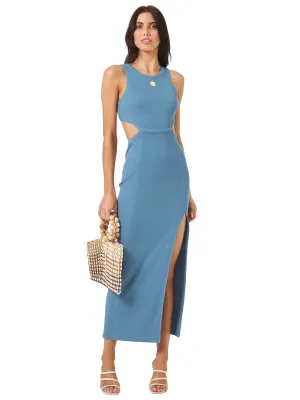 Charli Dress ::RET