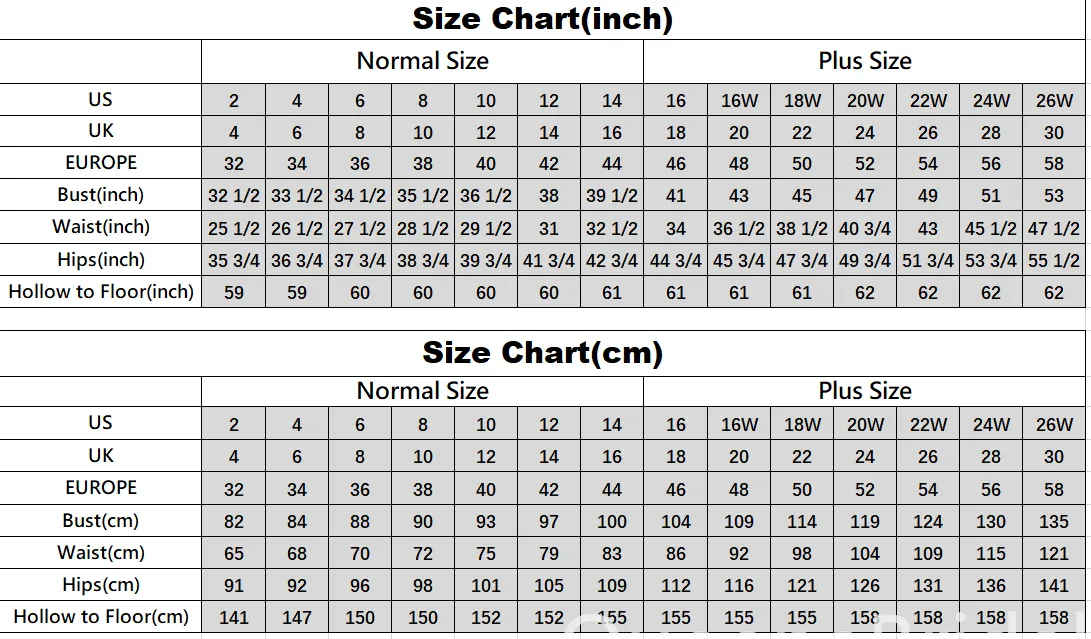 Charming One Shoulder High Low A-line Layer Fluffy Evening Gown Maxi Long Formal Dresses Prom Dresses,WGP995
