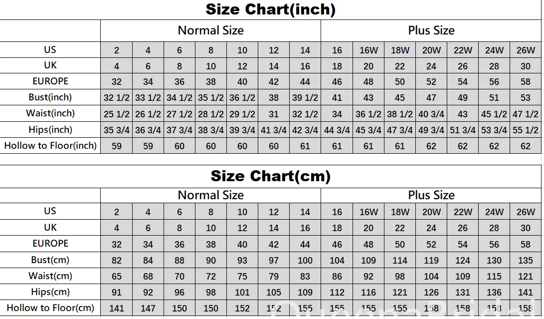 Charming Sparkle Sexy Halter Open Back Sheath Evening Gown Long Prom Dresses,WGP731