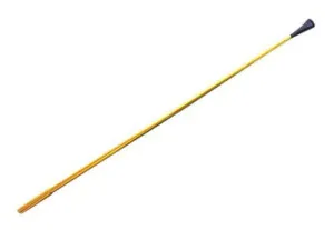 Cigarette Telescopic Gold Holder Costume Accessory