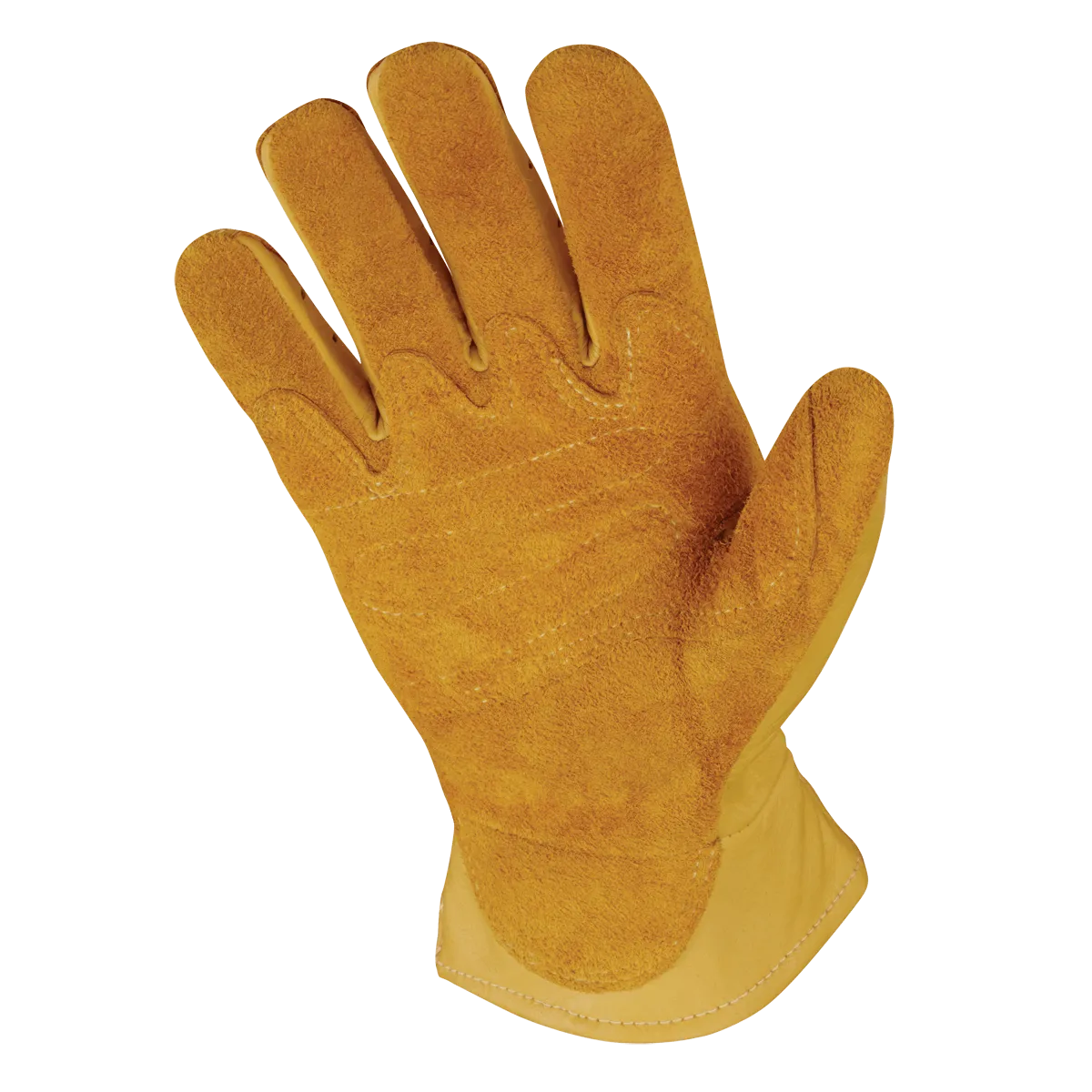 CL863073-11 Gloves Heritage Cowhide Work