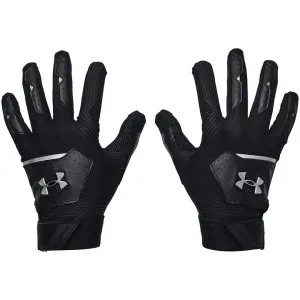 Clean Up 21 Kids Batting Gloves