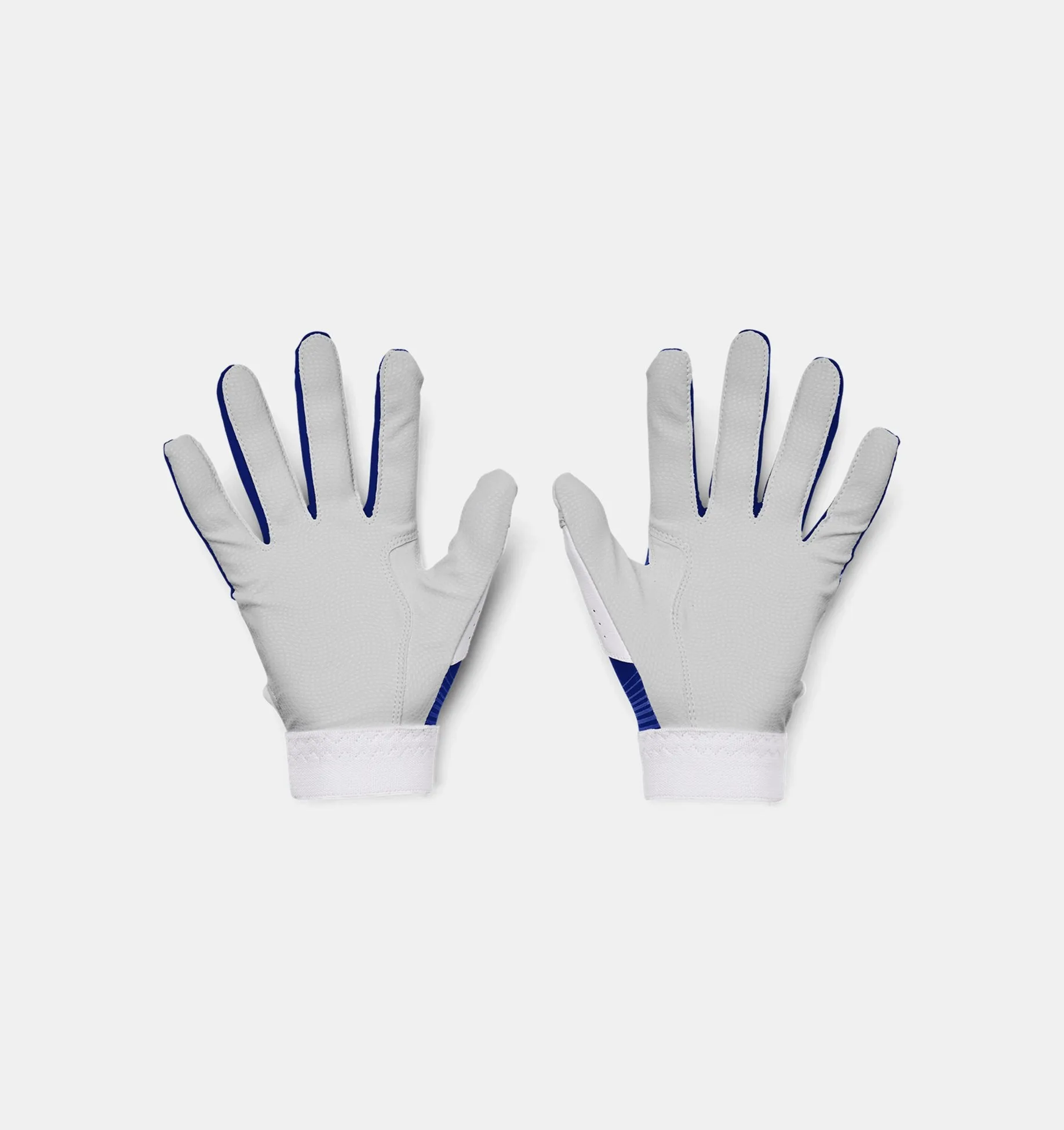 Clean Up 21 Kids Batting Gloves