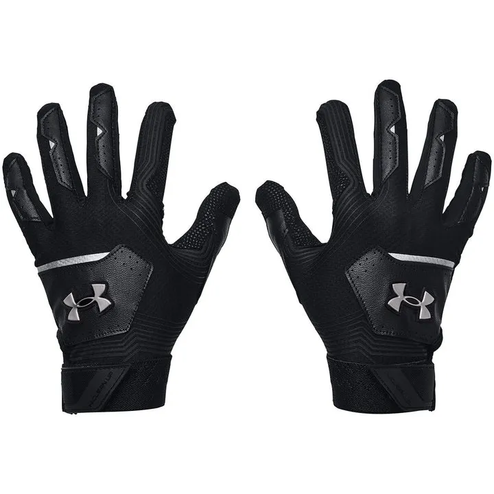 Clean Up 21 Kids Batting Gloves