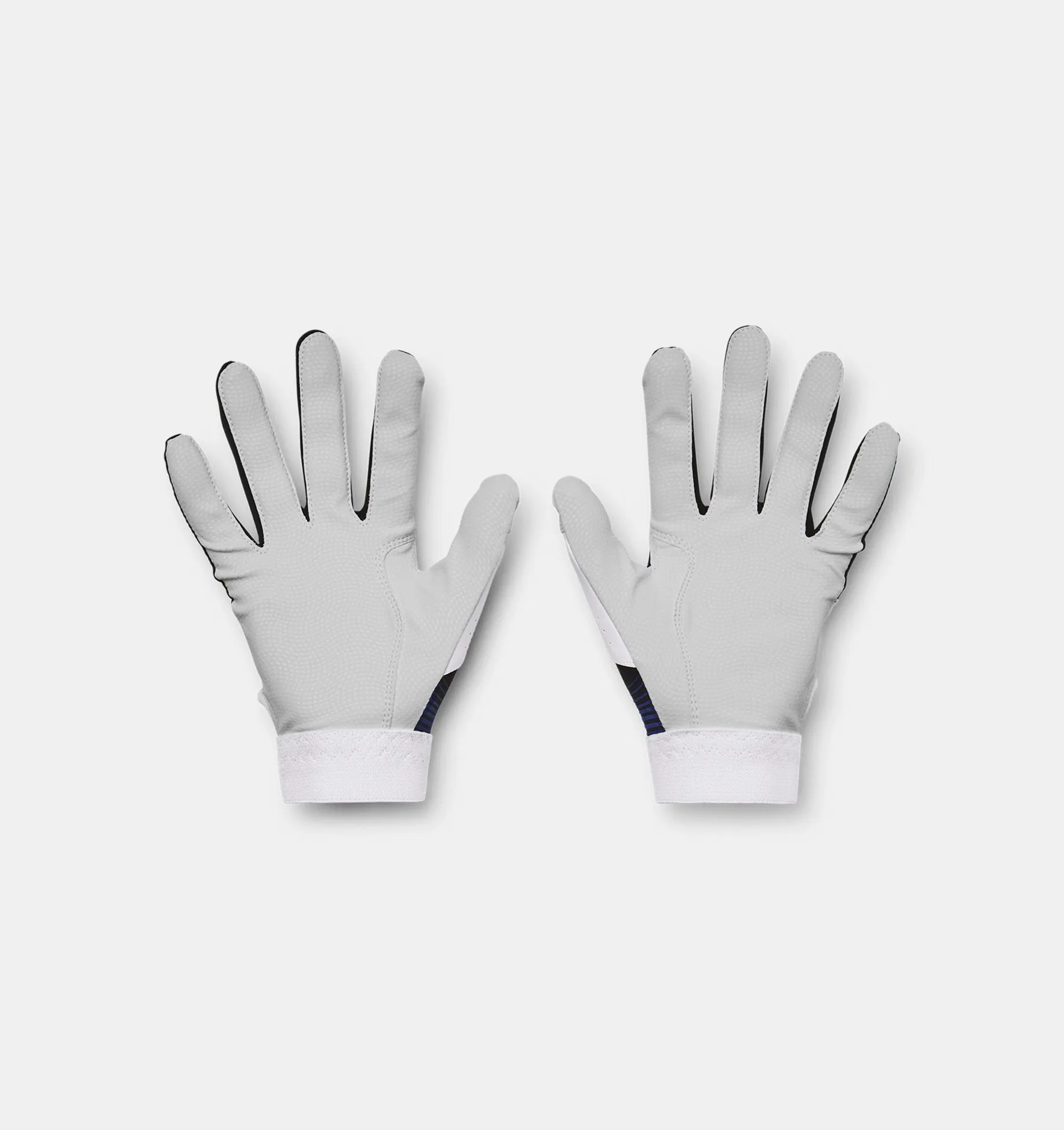 Clean Up 21 Kids Batting Gloves