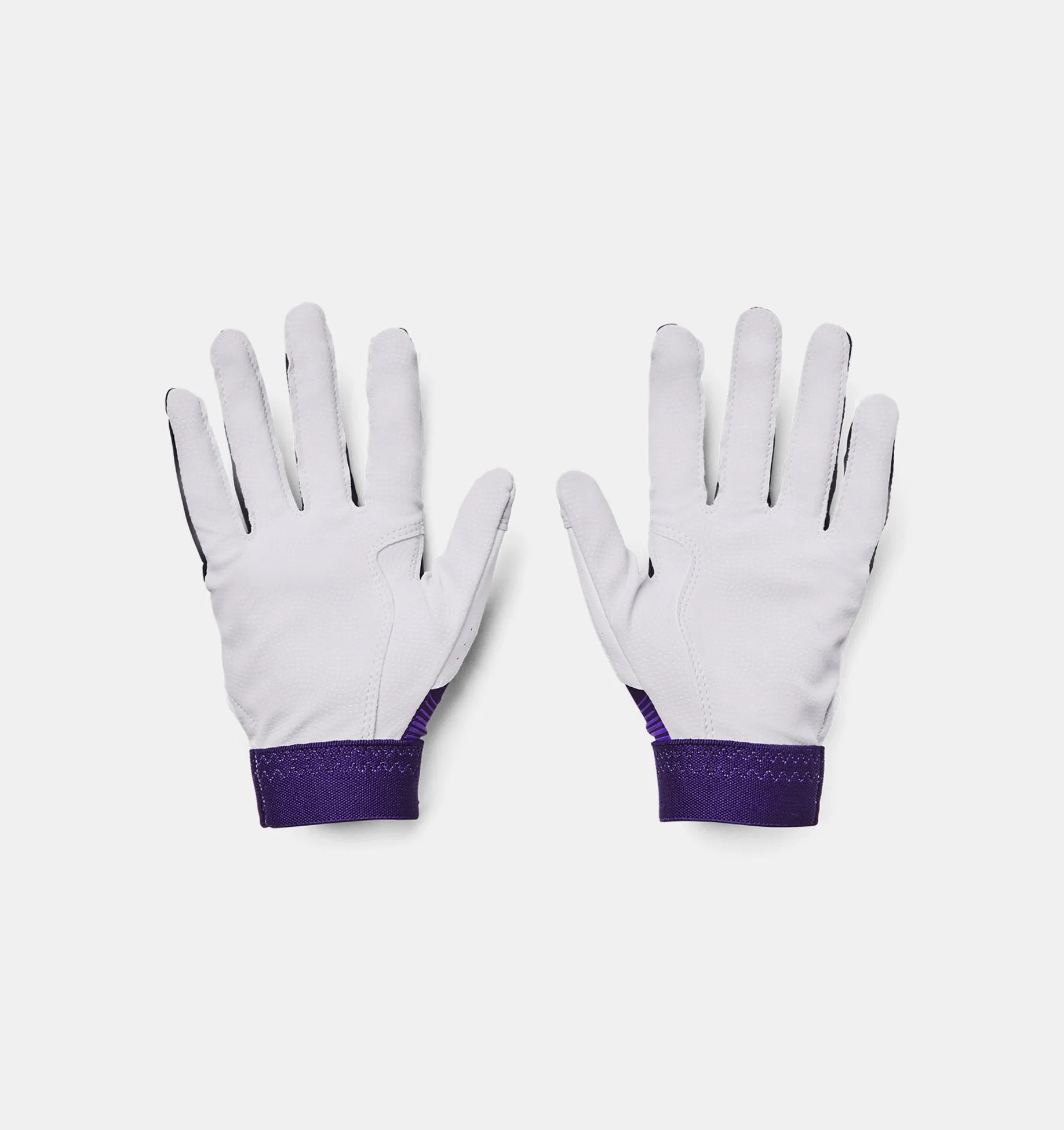 Clean Up 21 Kids Batting Gloves