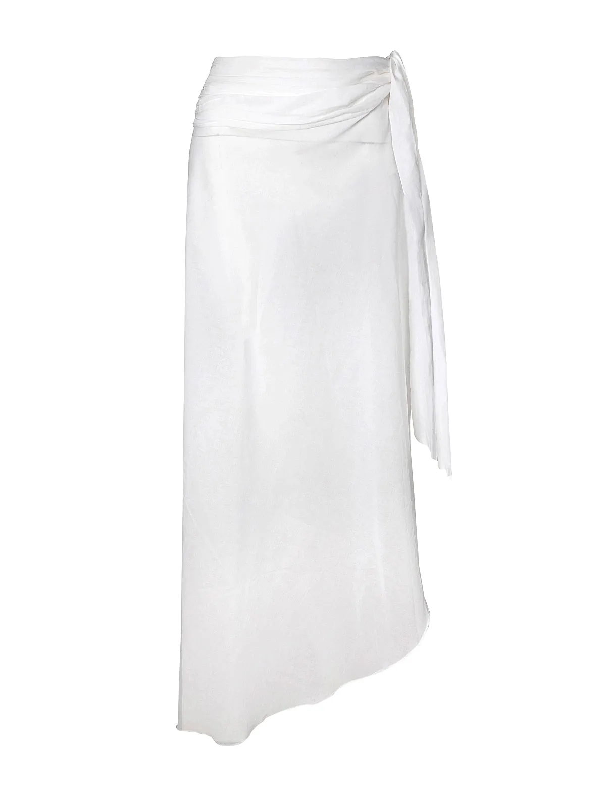 Cloe Skirt ::RET