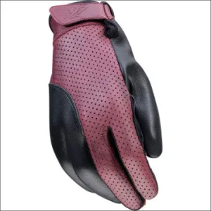 COMBINER GLOVE