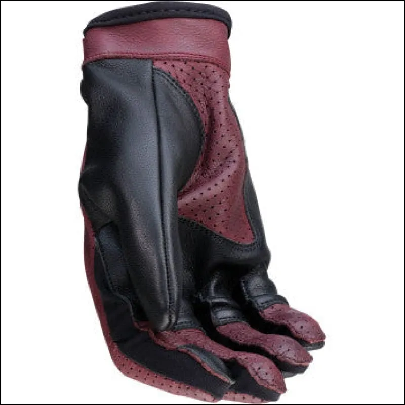 COMBINER GLOVE
