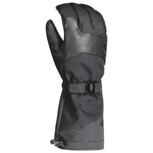 Cubrick Long Gloves