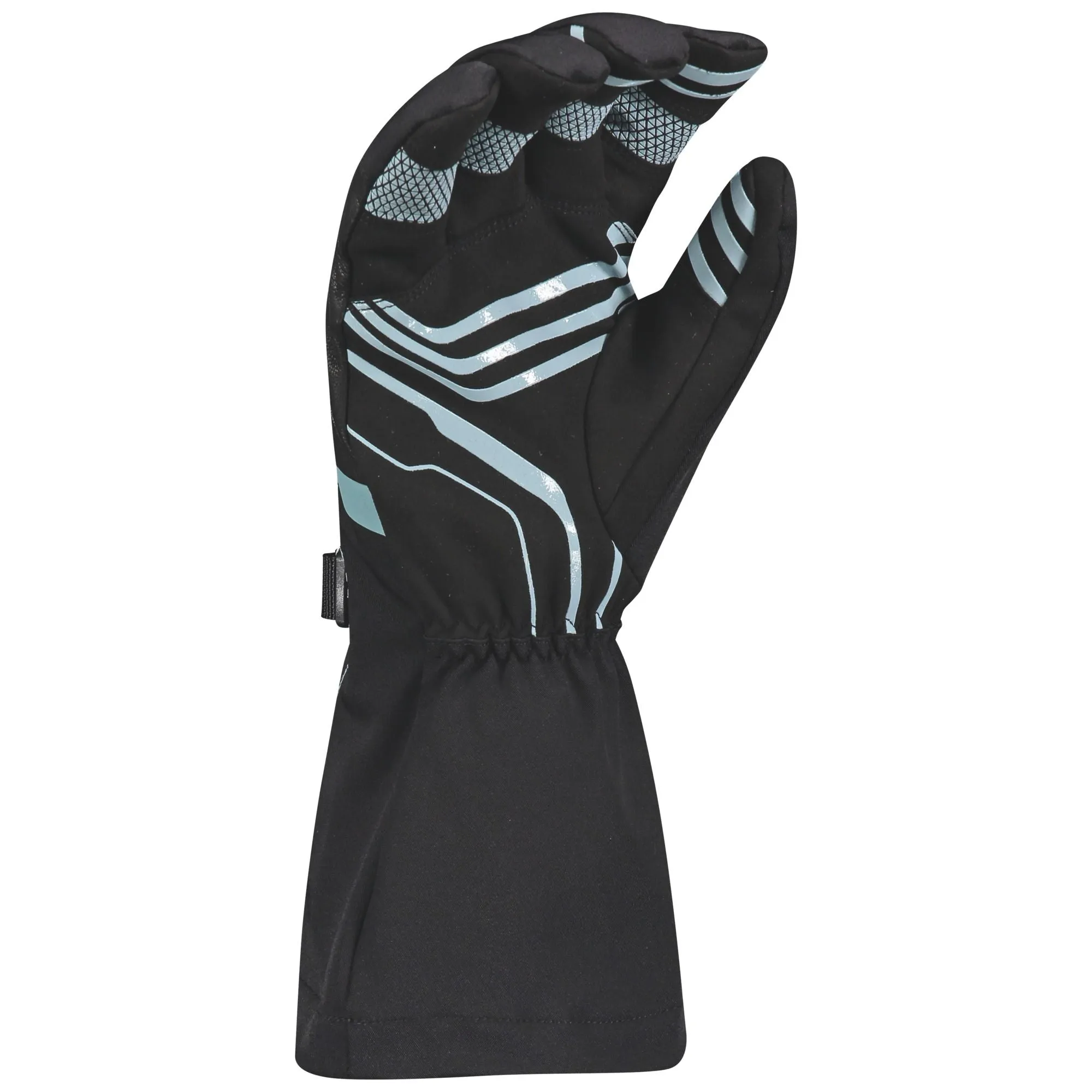 Cubrick Long Gloves