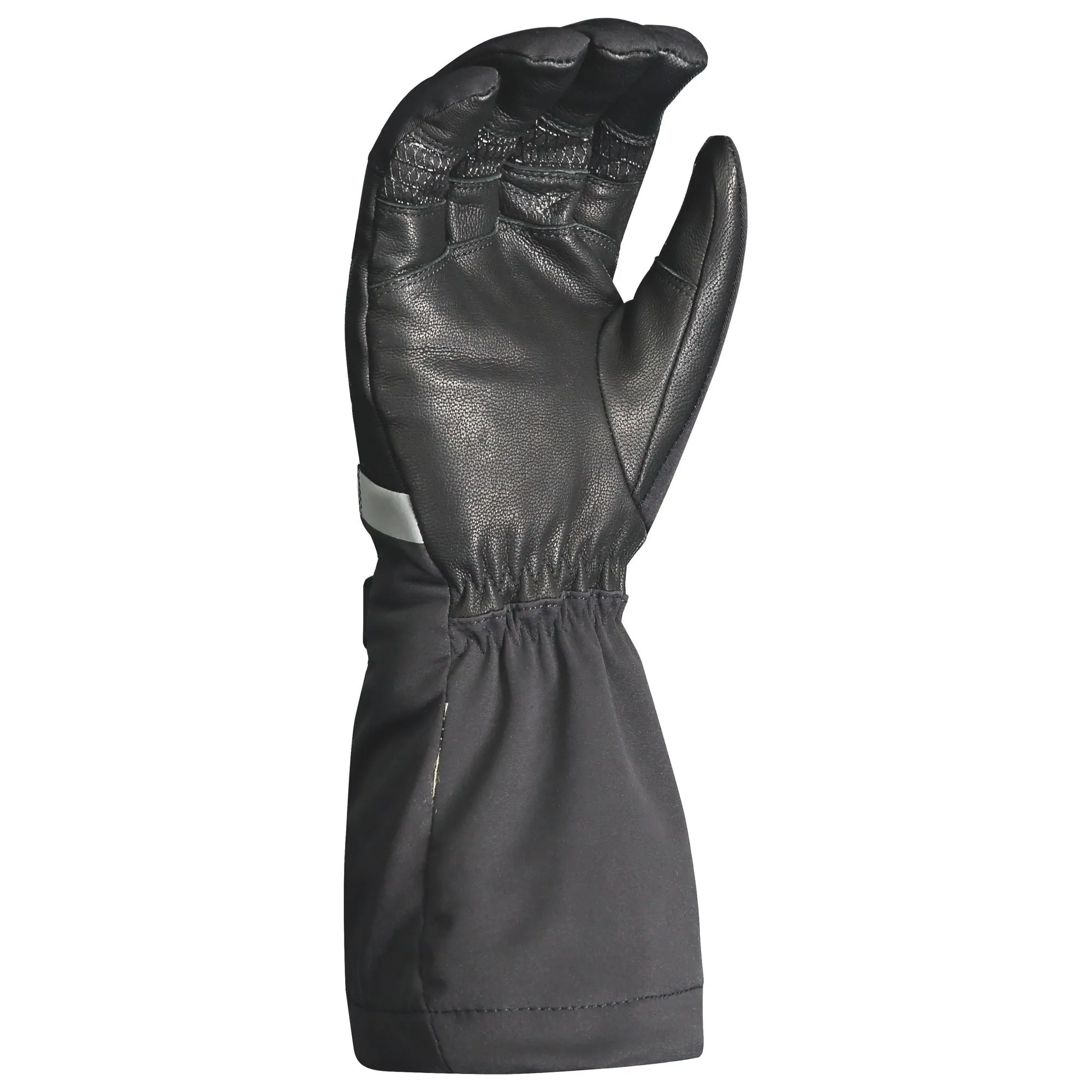 Cubrick Long Gloves