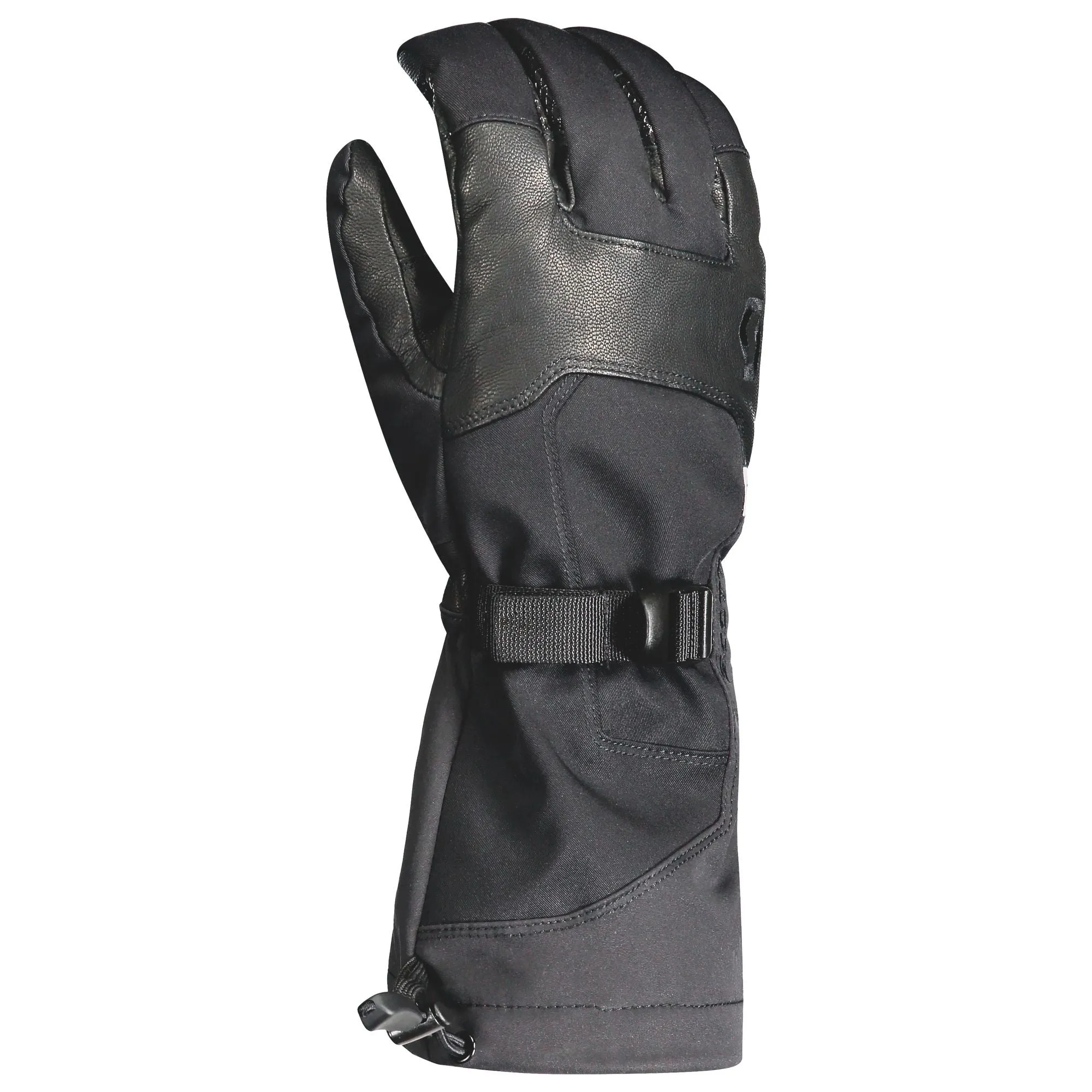 Cubrick Long Gloves
