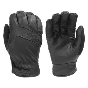 Damascus SubZero Ultimate Cold Weather Gloves