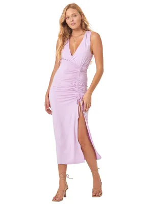 Darcy Dress ::RET