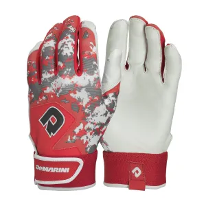 Demarini Digi Camo II