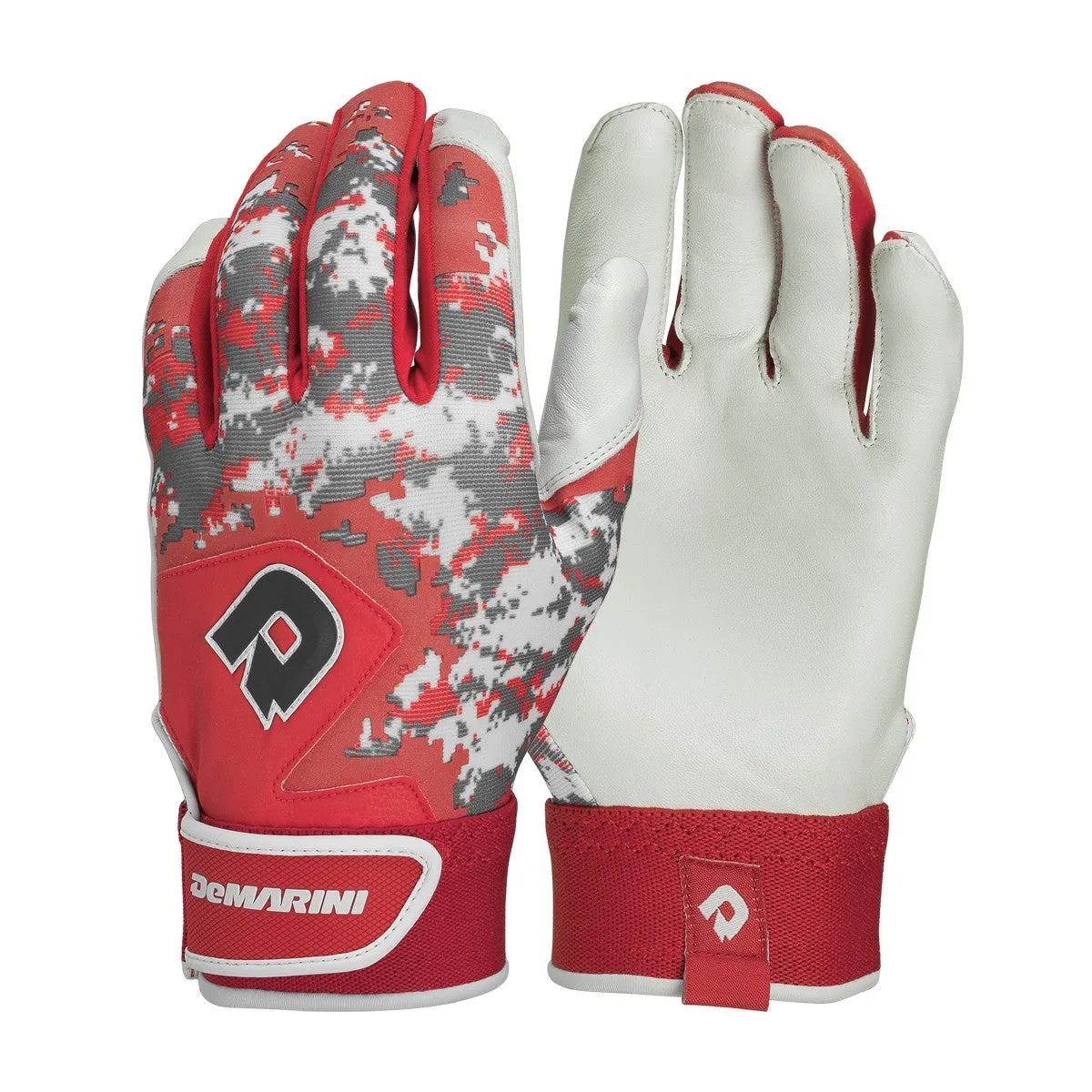 Demarini Digi Camo II
