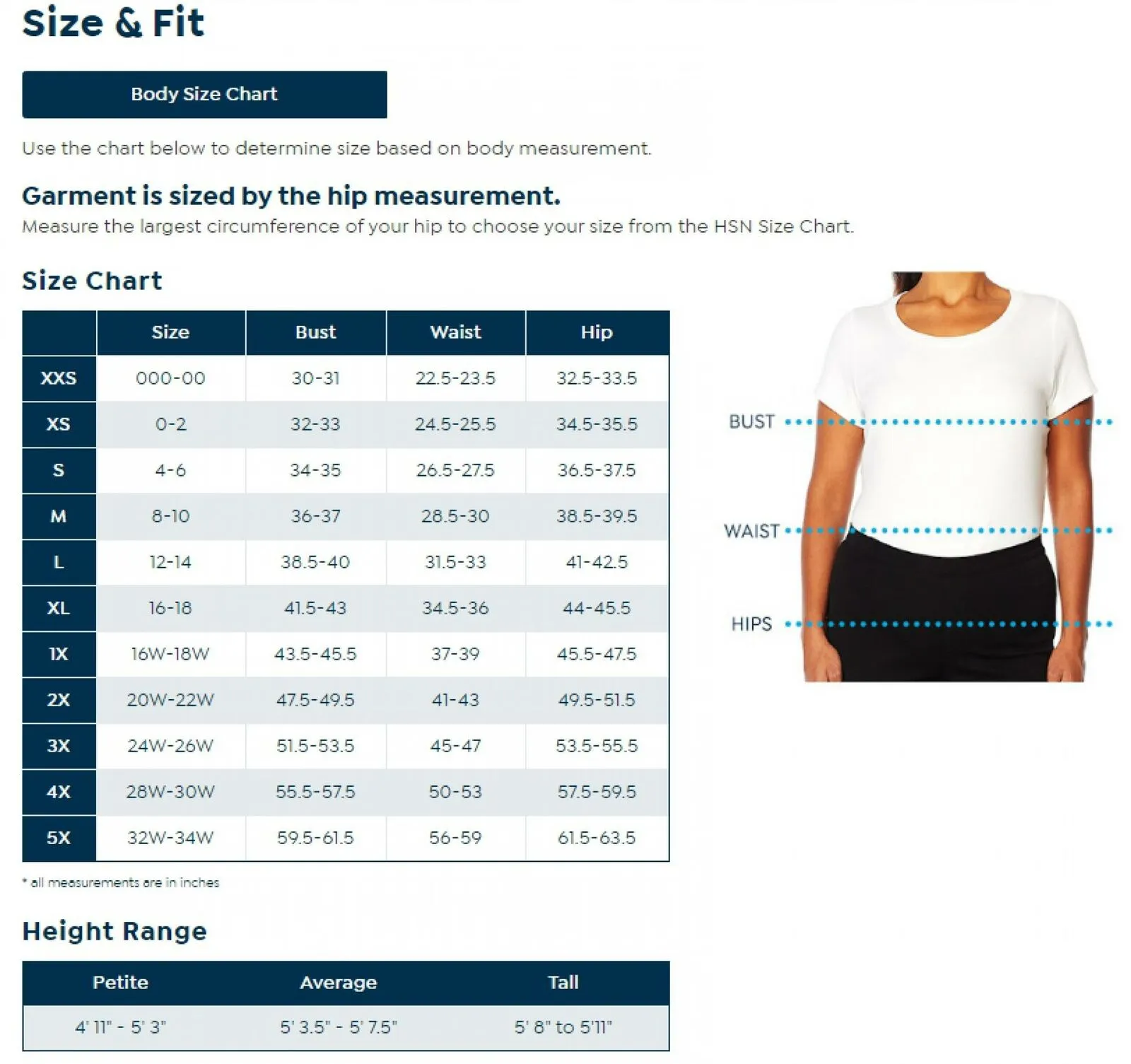DG2 by Diane Gilman Women's Asymmetric Combo Top