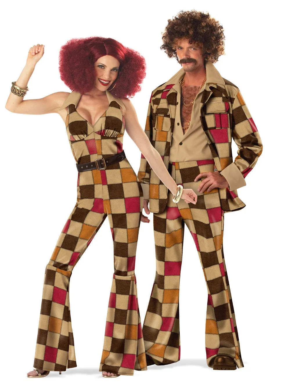 Disco Sleazeball