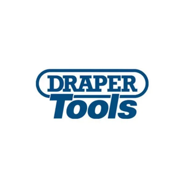 Draper Medium Duty Gardening Gloves, L Dr-82622