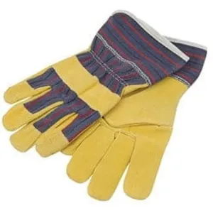 Draper Young Gardener Gloves, Size 6 Dr-28589  30OFF