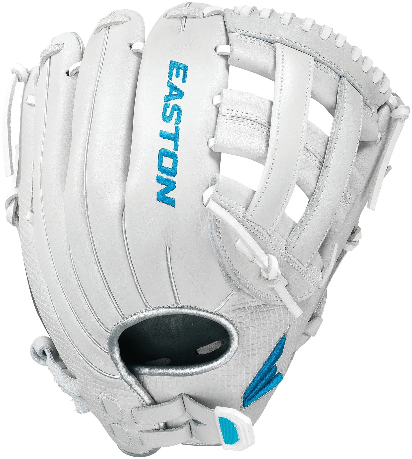 Easton Ghost Tournament Elite Fielders Glove 11.75"