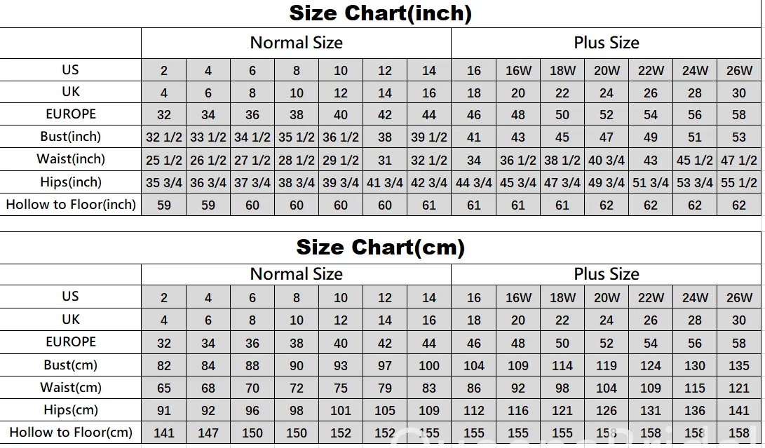 Elegant Strapless Sweetheart Layer A-line Evening Gown Maxi Long Formal Dresses Prom Dresses ,WGP865