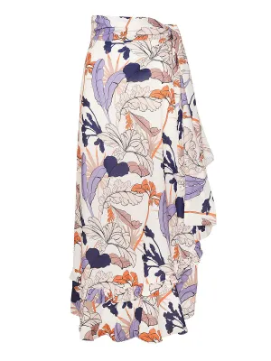 Eli Hany Skirt ::RET