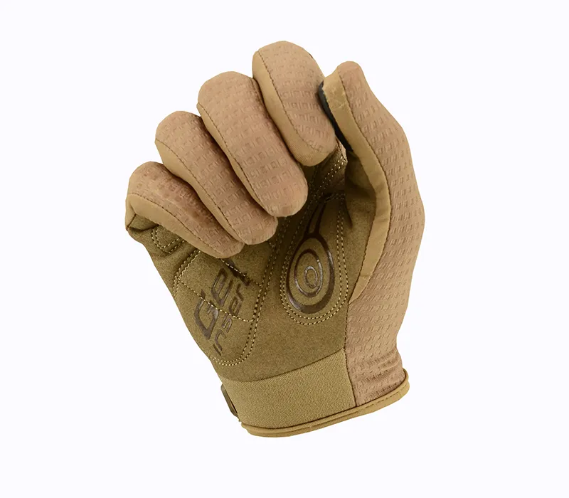 Elite Fastfit Tac Gloves