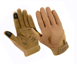 Elite Fastfit Tac Gloves