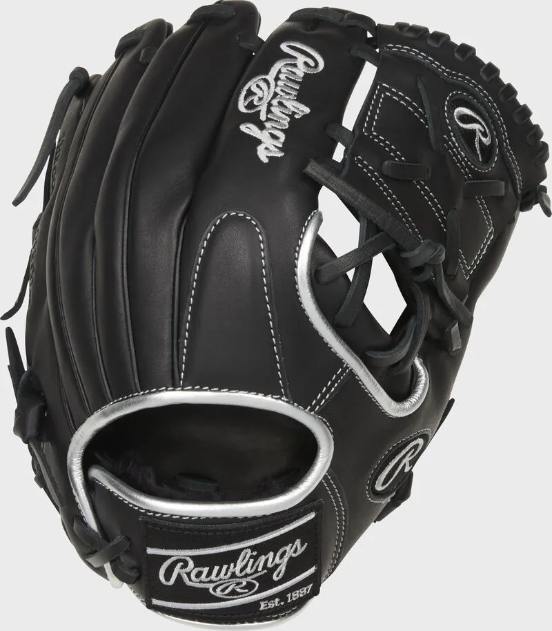 Encore 11.75-Inch Infield/Pitcher's Glove