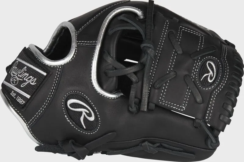 Encore 11.75-Inch Infield/Pitcher's Glove