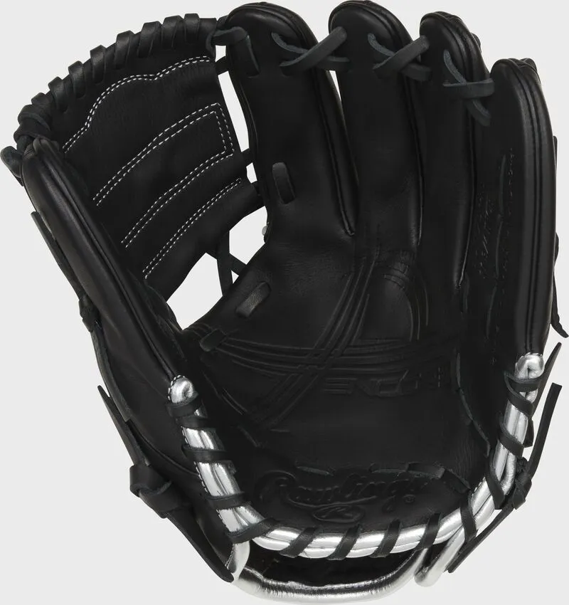Encore 11.75-Inch Infield/Pitcher's Glove