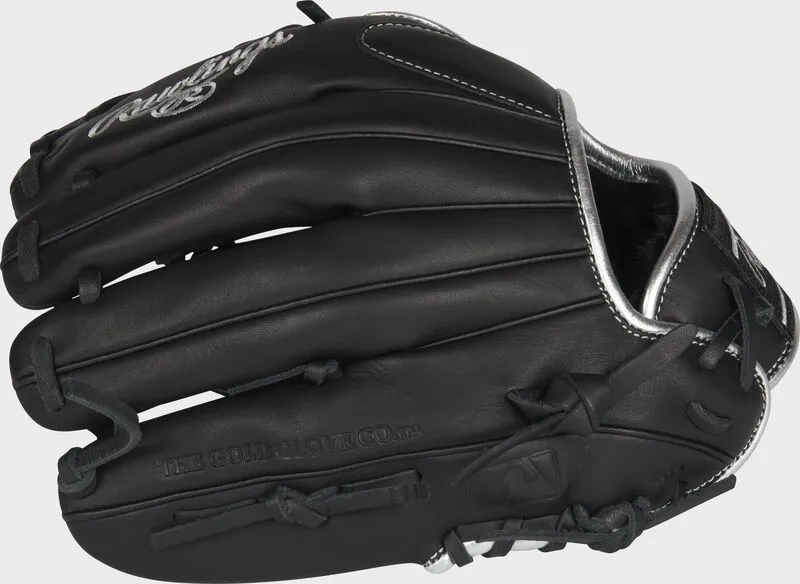Encore 11.75-Inch Infield/Pitcher's Glove