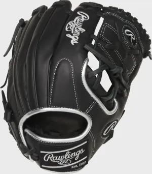 Encore 11.75-Inch Infield/Pitcher's Glove