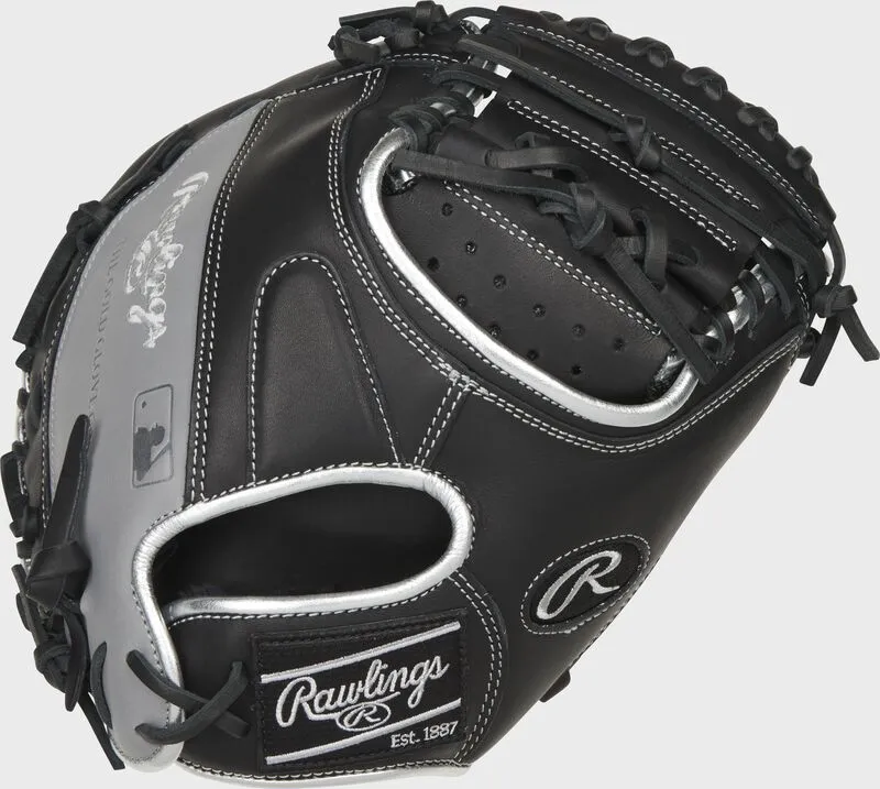 Encore 32-Inch Catcher's Mitt