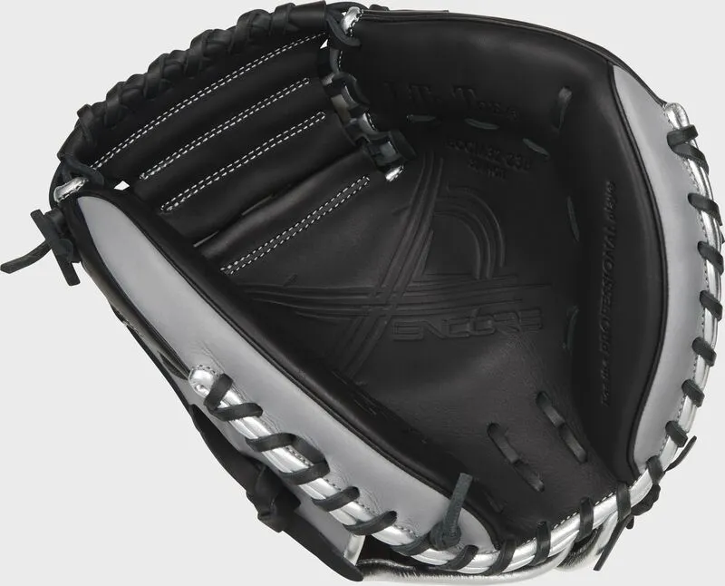 Encore 32-Inch Catcher's Mitt