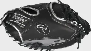 Encore 32-Inch Catcher's Mitt