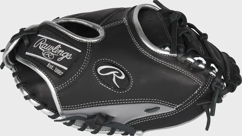 Encore 32-Inch Catcher's Mitt