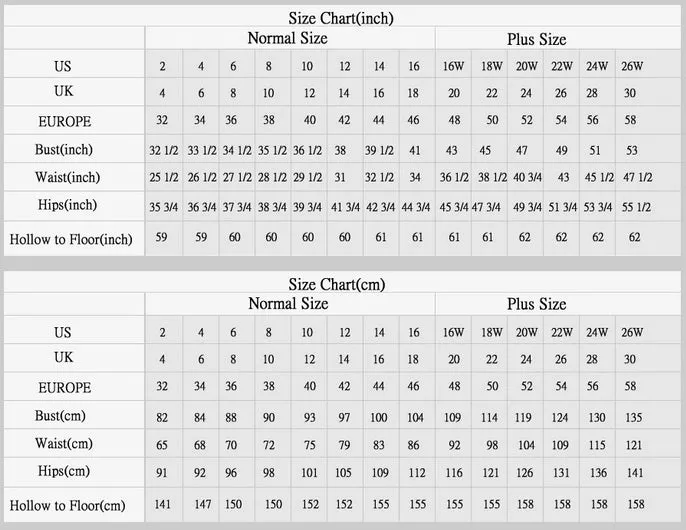Fashion Two Piece Halter Lace High Neck Ruffles Skirt Prom Dresses For Teens ,PD00111